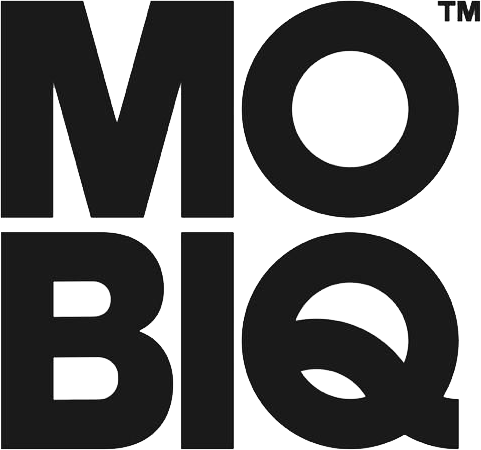 Mobiq