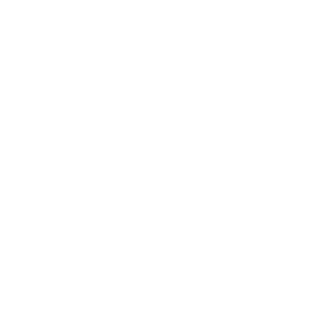 MOBIQ