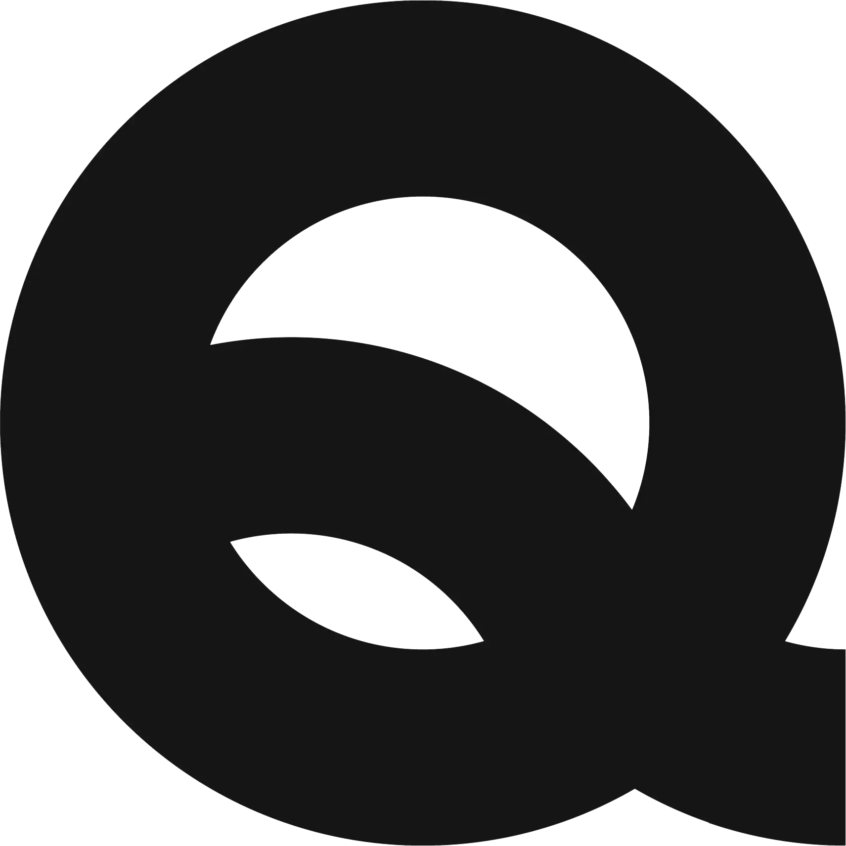 Logo Mobiq